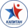 ГАУ ДО РО СШ Капитан