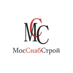 МосСнабСтрой