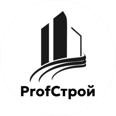 СК Профстрой