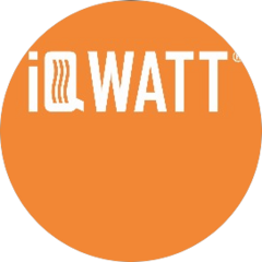 IQWATT