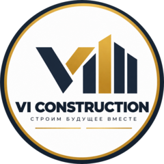 VI CONSTRUCTION