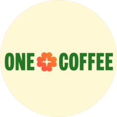 OnePrice Coffee