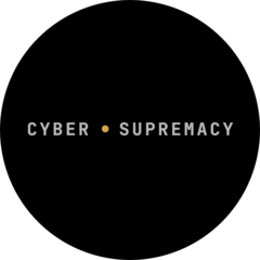 Сybersupremacy FZCO