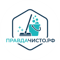 Филонов Александр Александрович