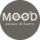 Mood релакс & бьюти
