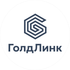 Голд Линк
