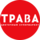 Цветочный супермаркет Трава