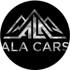 ALA CARS SHOP