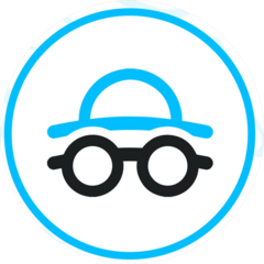 МОБИЛЬНАЯ ОПТИКА