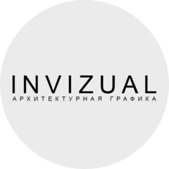 ИНВИЗУАЛ