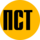 Промспецтех