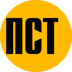 Промспецтех