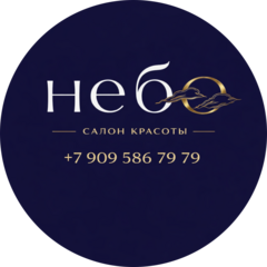 Наумов Александр Владимирович