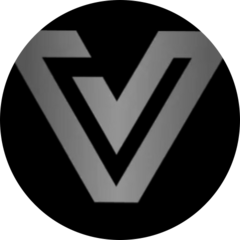 VOLIMFIT