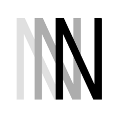 Nsulation