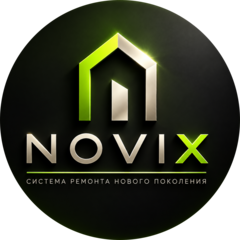 Novix