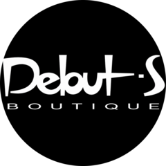 Debut-S