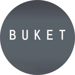 Buket by One Day