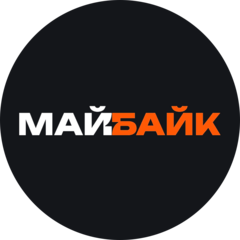 Галимзянов Эдгар Айратович