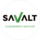Многопрофильный холдинг SAVALT