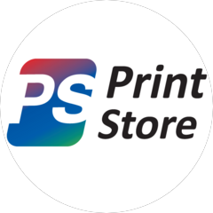 Print Store KZ