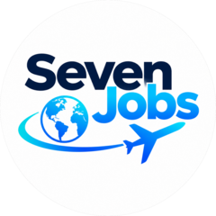 РУЗИЕВА (SevenJobs )