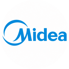NIVELLA