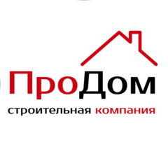 Продом