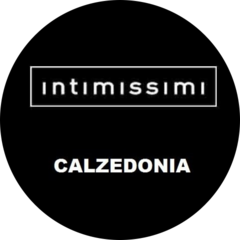CALZEDONIA (ИП Кананенков Юрий Геннадьевич)