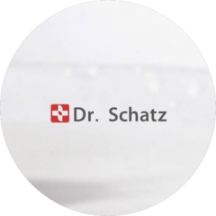 DR SCHATZ MCHJ