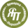 Ярмарка пирогов