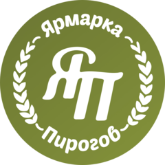 Ярмарка пирогов