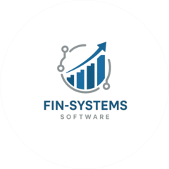 Fin-Systems