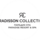 Radisson Collection Парадиз СПА