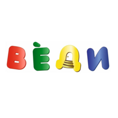 Веди, центр развития ребенка