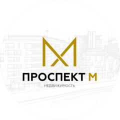 Проспект-М