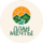 Очеретяный Антон Николаевич