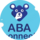 ABA CONNECT