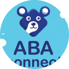 ABA CONNECT