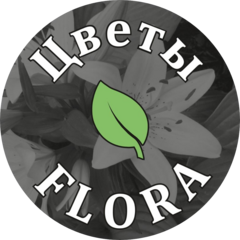 FloraYU