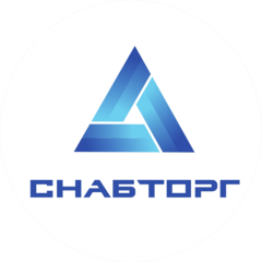 СнабТорт