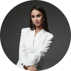 Ботаева Юлия Артуровна