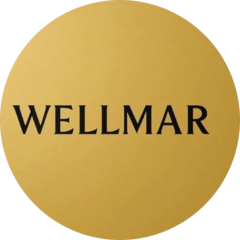 WEELLMAR