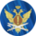 УФСИН России по Омской области