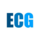 Евразия Консалтинг Группа