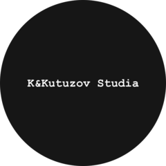 К&Кутузов Студия