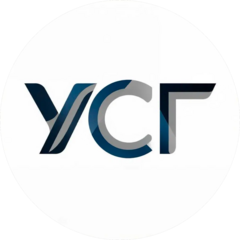 УСГ