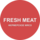 Fresh Meat