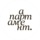 Апартамент