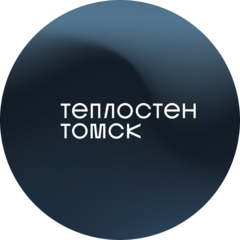 ПКФ Бетта